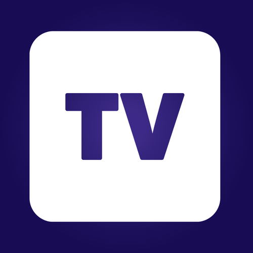 xtream 4k iptv